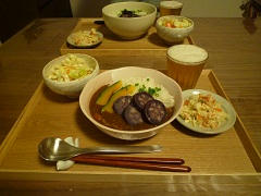 P1100457.jpg