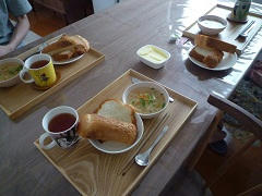 P1100455.jpg
