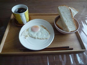 P1100747.jpg