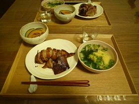 P1100750.jpg