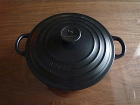 P1100741.jpg