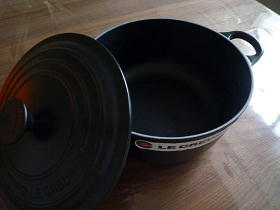 P1100743.jpg