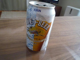 P1110138.jpg