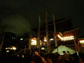 P1110161.jpg