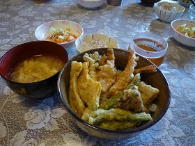P1110215.jpg