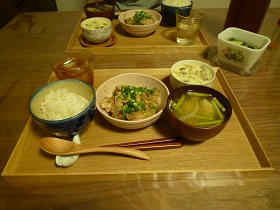 P1110429.jpg