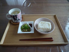 P1110437.jpg