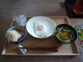 P1110547.jpg