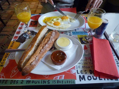 P1120615.jpg
