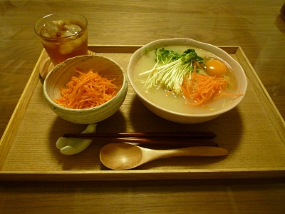 P1120829.jpg