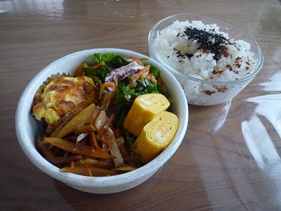 P1130534.jpg