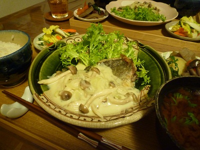 P1140326.jpg
