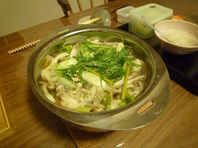 P1140333.jpg