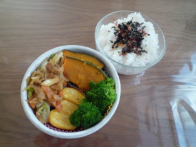 P1140344.jpg