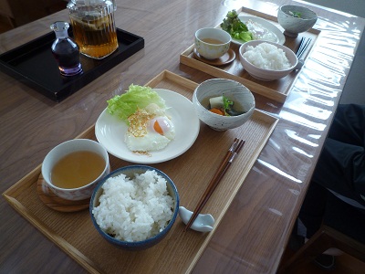 P1140359.jpg
