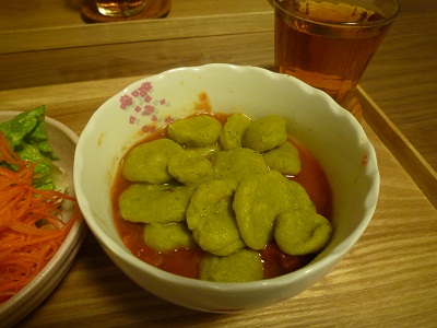 P1140387.jpg