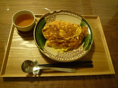 P1140626.jpg