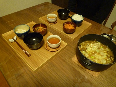P1150015.jpg