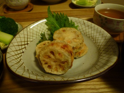 P1150097.jpg