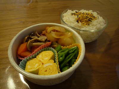 P1150100.jpg