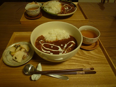 P1150103.jpg