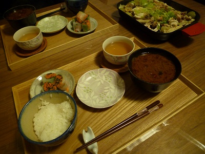 P1150116.jpg