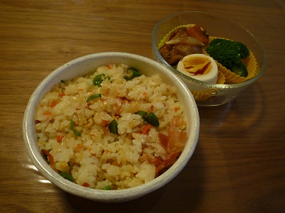 P1150117.jpg