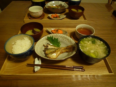P1150125.jpg