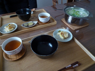 P1150128.jpg
