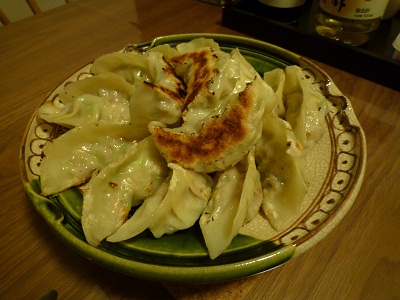 P1150130.jpg