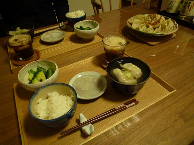 P1150131.jpg