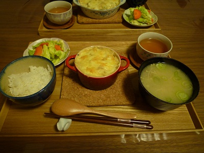 P1150139.jpg