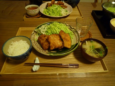 P1150336.jpg