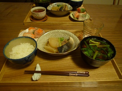 P1150345.jpg
