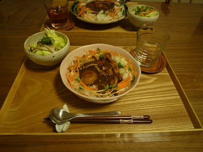 P1150351.jpg