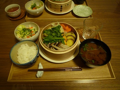 P1150357.jpg