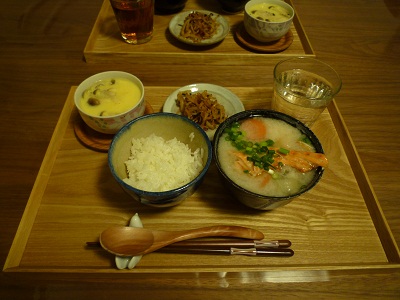 P1150414.jpg