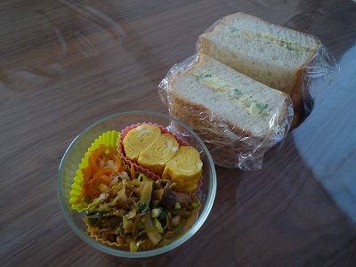 P1150418.jpg