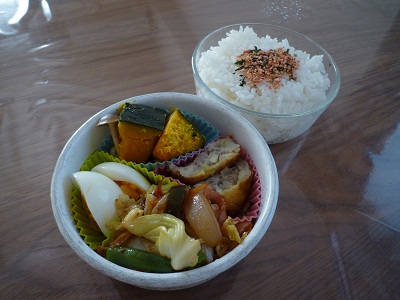 P1150430.jpg