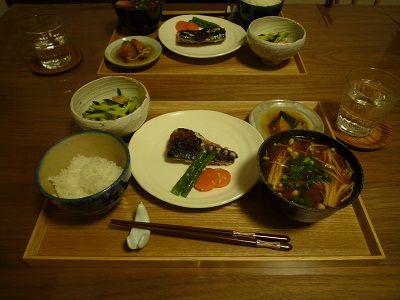 P1150440.jpg