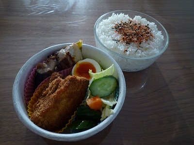 P1150442.jpg