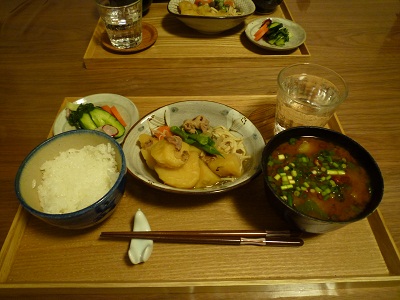 P1150503.jpg