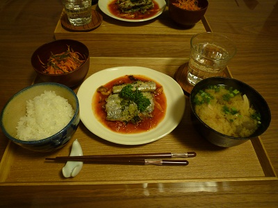 P1150510.jpg