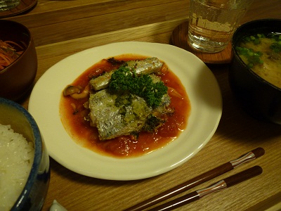 P1150512.jpg