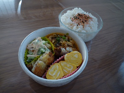 P1150514.jpg