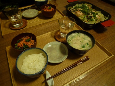 P1150519.jpg