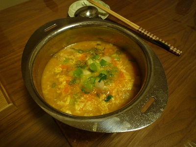P1150527.jpg