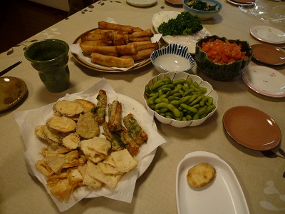 P1150530.jpg