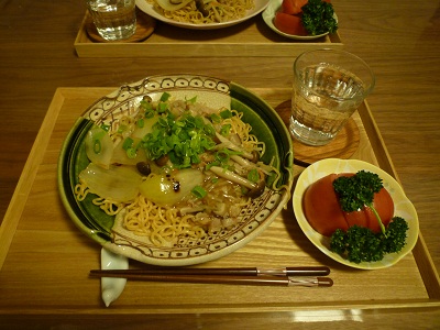 P1150532.jpg