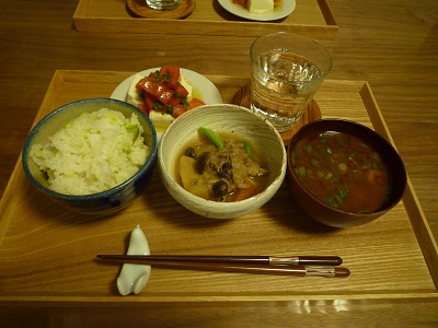 P1150536.jpg